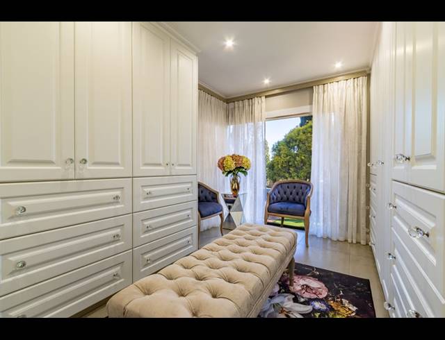 4 BEDROOM HOUSE FOR SALE IN MEYERTON EXT 6